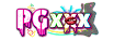 เว็บพนันออนไลน์ PGxxx นิยามใหม่แห่งมาตรฐานระดับสากล เสถียร มั่นคง และโปร่งใสที่สุด เพื่อนักลงทุนตัวจริง